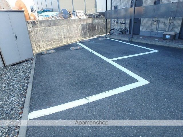 メゾンイリスのその他写真