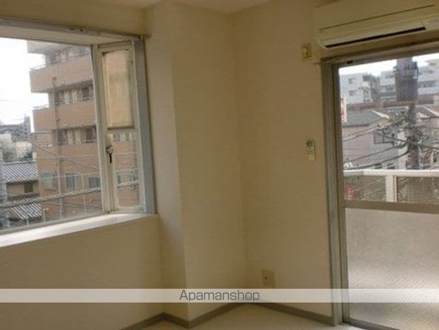 トキワマンションのその他写真