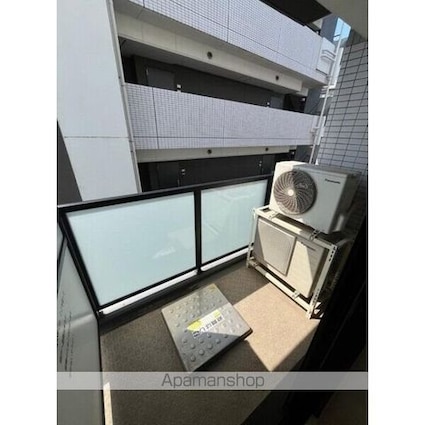 彰文居ＦＲｅｃｏＡ向丘[1LDK/40.55m2]のその他内装2