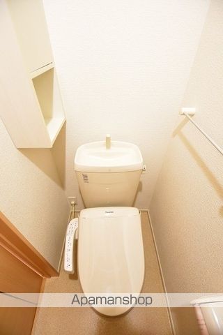 apartment 福島県郡山市富田町字墨染
地図を見る