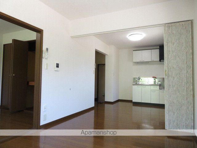 apartment 秋田県南秋田郡八郎潟町小池字岡本下台107-25
地図を見る