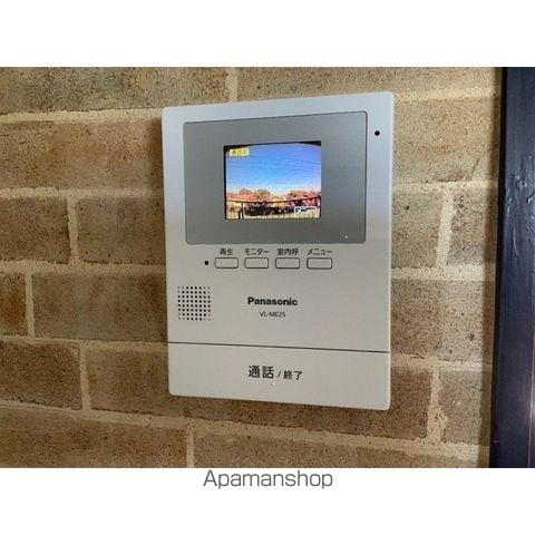 ザ・コンシェル南入曽の内装写真