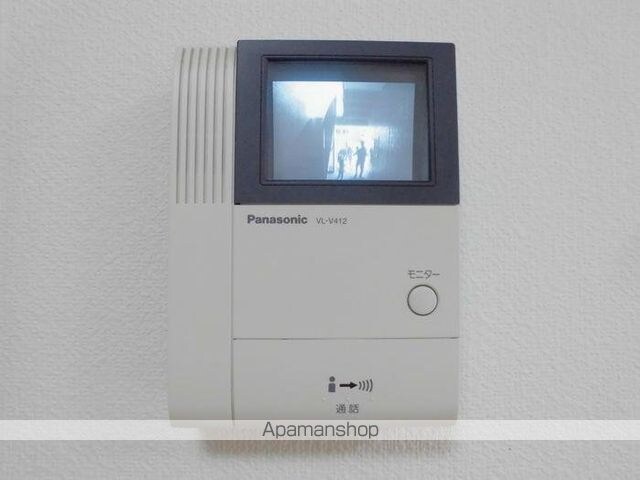 アーバンハイツ２８[2DK/50.27m2]の内装