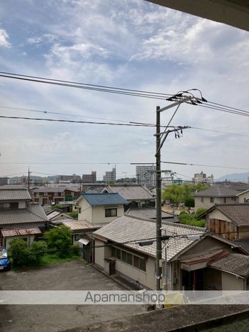 グランマップス春日のその他写真