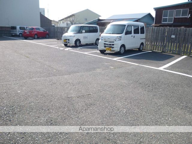 ハイツ千代川のその他写真