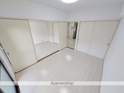 オックスフォードサーカス高岡[2DK/32.01m2]のその他部屋・スペース2