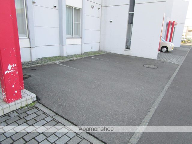 メゾンドインペリアルIIのその他写真