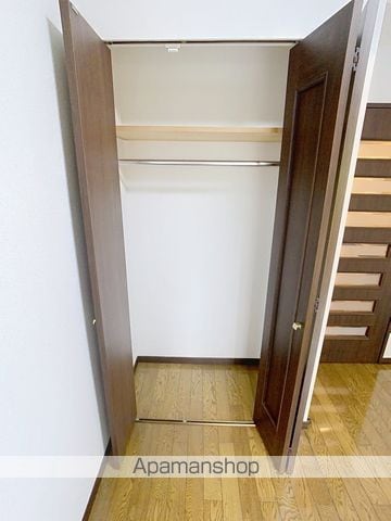 ライオンズステーションプラザ西鹿児島の内装写真