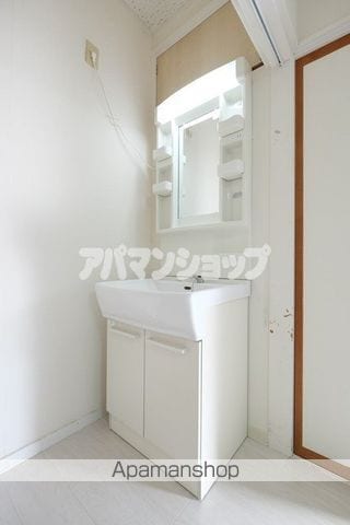 コーポフローレスの内装写真