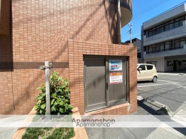 第15富山ビルのその他写真