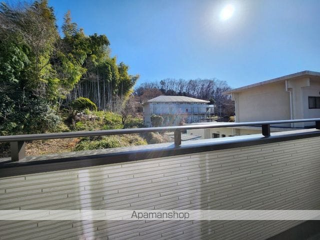 グランソフィアウィスタリアのその他写真