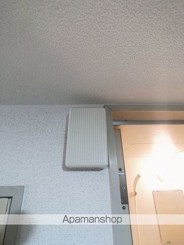 ビッグバーンズマンション下荒田の内装写真
