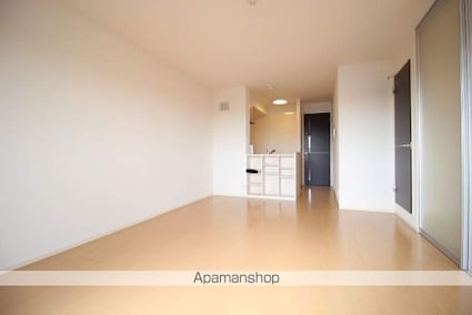Ｌｕｃｅ[1LDK/50.37m2]の内装7