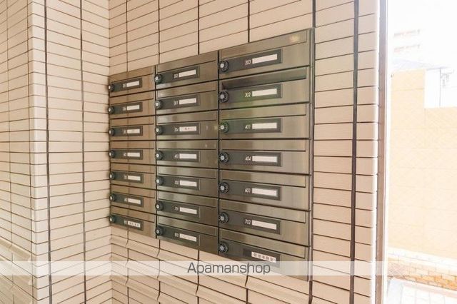 ダイアパレス中新町第3のその他写真