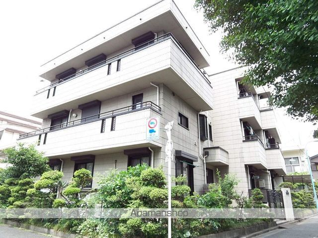 サンハイム小川