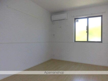 フィオーレ・アリッサム[1LDK/50.06m2]の内装2