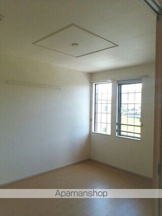 ルルディ　Ａ[2LDK/57.21m2]のその他内装