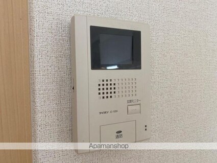 メゾン・ド・ローズ[1LDK/44.75m2]の内装1