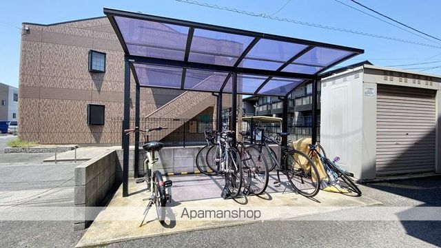 サンディスク PIVO 03のその他写真