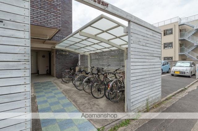 レーヴ西宝町のその他写真