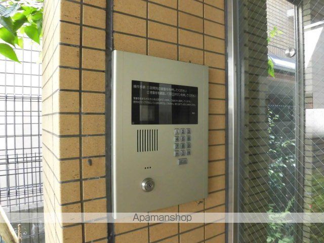 ジュネス京口のその他写真