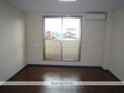 ヴィラ・ミユキ[1K/32.7m2]の内装1