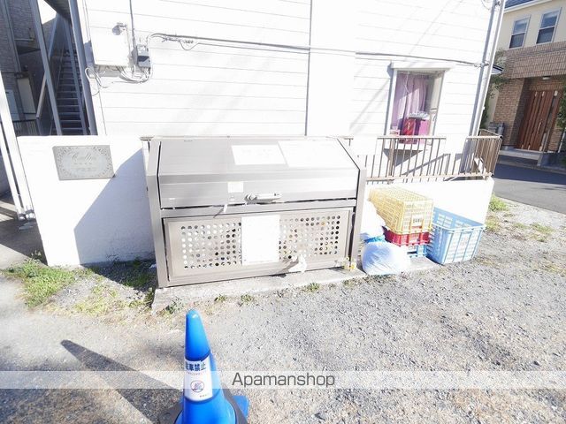 カルタス21戸田第3のその他写真