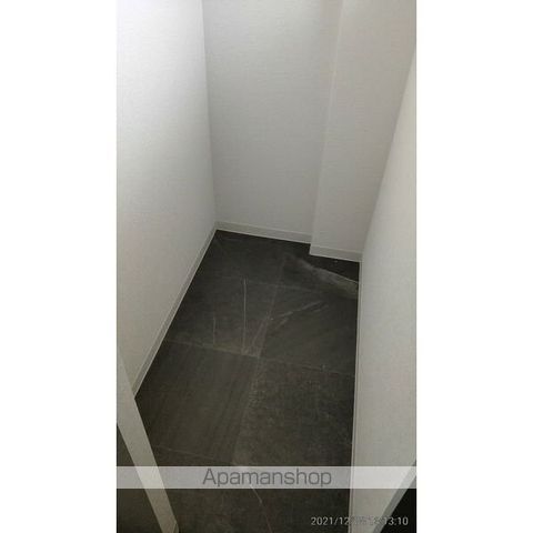 パインリーフ長森本町の内装写真