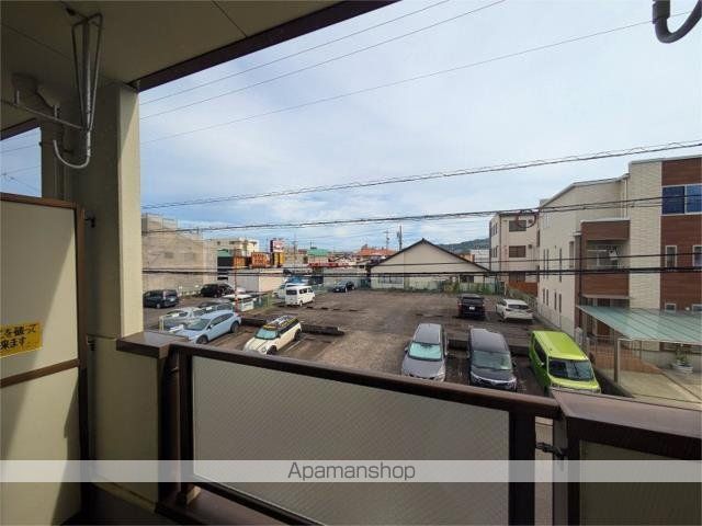 ガーデンヒルズ春日のその他写真