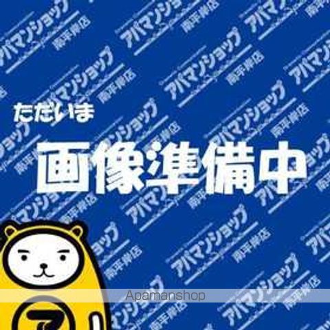 セレス2・6のその他写真