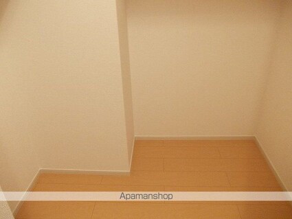ゼファーコート[1R/32.94m2]のその他内装4