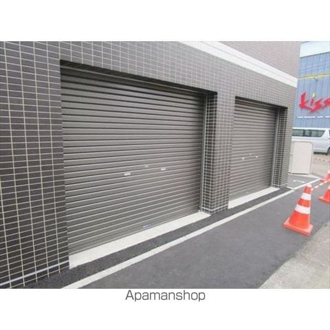 INFINITY平岸のその他写真