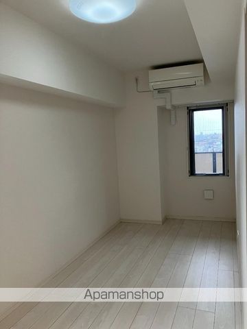 L’ENVOL MEIEKIの内装写真