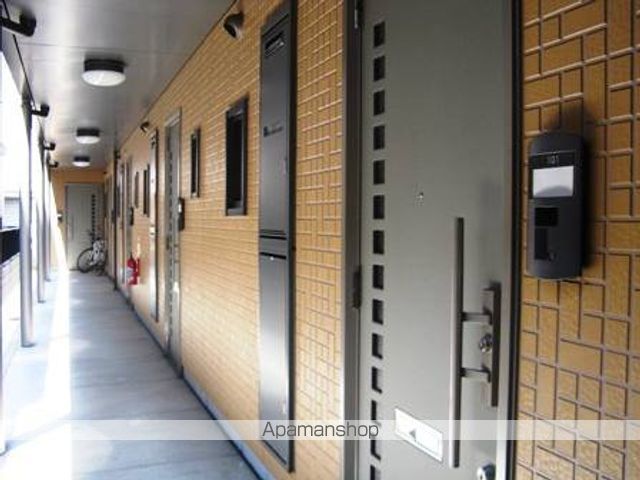 フルーン甲子園口のその他写真