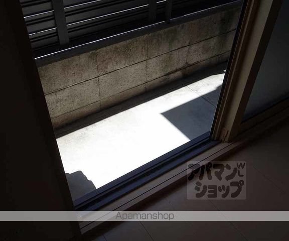 エクセル シオーネの内装写真