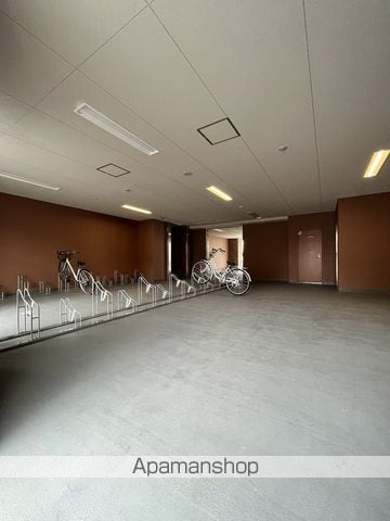 プレジオ御幣島のその他写真