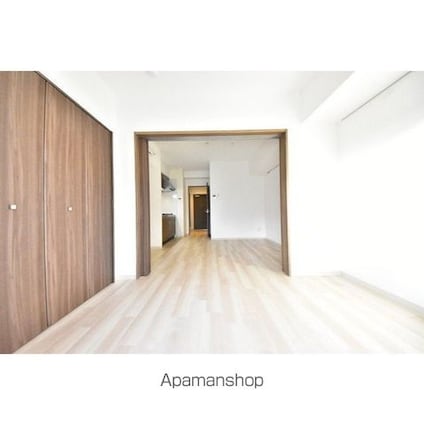 ＮＥＯグレイス綾瀬[1LDK/32.1m2]のその他部屋・スペース