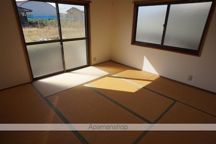 ＫＲ西垣生[3LDK/61.05m2]の内装9