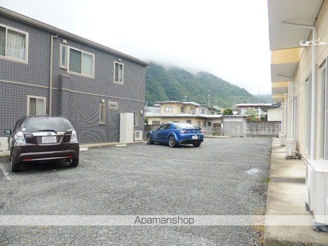 フジエイトのその他写真