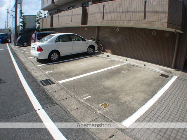 久野中央ビルのその他写真