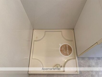 Ｔ・コート[1LDK/37.03m2]の内装4