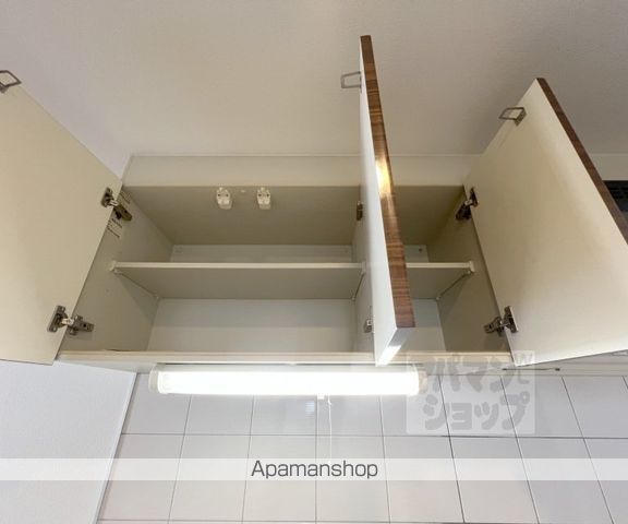エスポワール麩屋町の内装写真