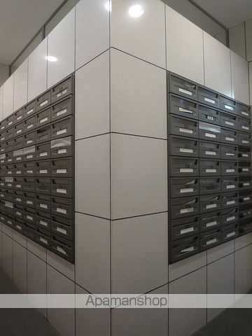クリオ文京小石川のその他写真