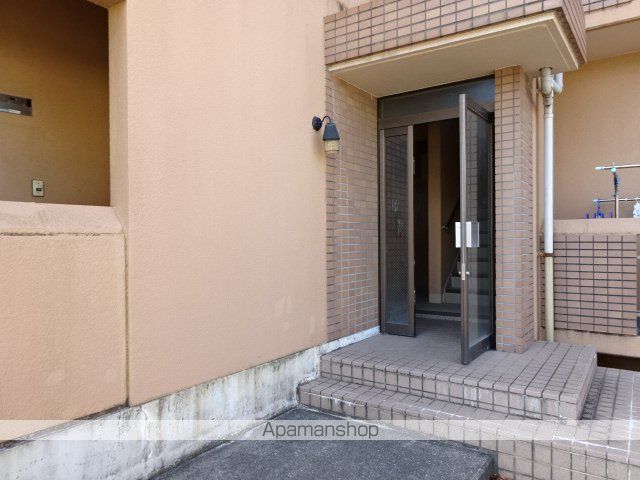サウスパーク浜寺のその他写真