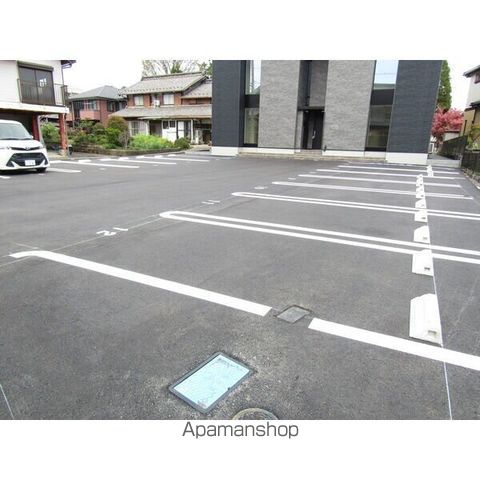 KOS NOGINOMORIのその他写真