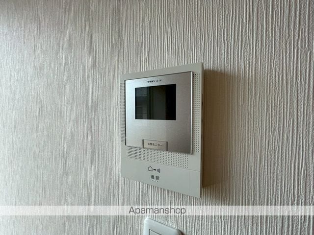 apartment 北海道釧路市川端町
川端町の賃貸情報を見る
物件地図