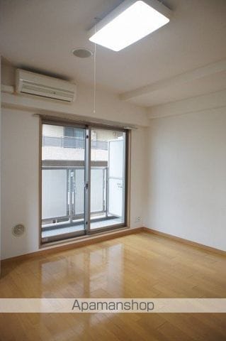 セレーノ品川の内装写真