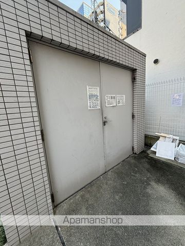 ADVANCEHIGASHIUMEDAAXISのその他写真
