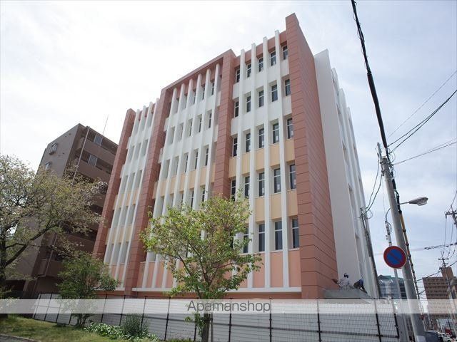 THE APARTMENTのその他写真