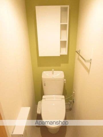 ロイジェントパークス千葉中央の内装写真